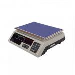 Digital Electronic Balance Scale 40 Kg High Precision Sensor With Large Range for sale
