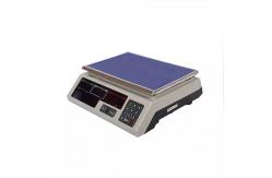 China Digital Electronic Balance Scale 40 Kg High Precision Sensor With Large Range supplier