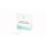 BreDevice® HA-ICSI - Hyaluronic Acid - Sperm Selection Dish for ICSI for sale
