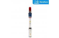 China Analog PH Electrode For Viscous Slurry Or Desulfurization supplier