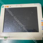 Biolight BLT Q5 Patient Monitor Machine 12.1 inch Display Portable Bedside Monitor for Hospital for sale