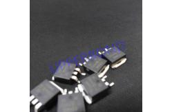 China Sasib 3000 Nano Field Effect Transistor Cigarette Machine Parts supplier