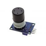 O3 Gas Detection Ozone Sensor Arduino DC 5V For Stem Education OKY3340 for sale