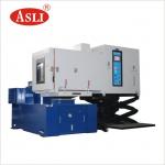 Temperature Humidity Vibration Combined Climatic Test Chamber -70 Dgree~+ 150 Degree for sale