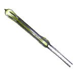 NTC Type FP Fastip Probe With Ultra-Fast Response Time And Ease Handling for sale