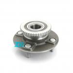 Automobile Wheel Hub Bearing Assembly 43200-65E10 43202-1KA0A 43202-4BA0B 43202-JR90A