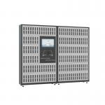 Newspaper Vending Lockers For Book Magazine Custom Vending Machines