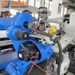 Yaskawa MA1900 Used Robotic Arm 6 Axis Robot Robotic Arm For Welding