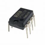 List All Electronic Components Audio Amplifier 2 Circuit DIP-8 OPA627BP  OPA627 for sale