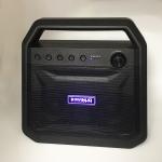 Tws Bose Led Portable Rechargeable Speaker Horn Handle Design With Excellent Sound for sale