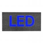 Outdoor Color LED Displays Wayfinding 488*244mm for sale