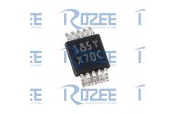 China DAC084S085CIMM/NOPB supplier