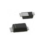 PD3S130HQ-7 DIODES Schottky Rectifier Diode 30V 1A Automotive 2 Pin Power DI 323 T/R for sale