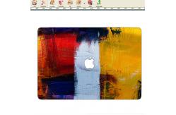 China Custom Full Body Laptop Skin Making Machine Vinyl Graphics Cutter Software supplier