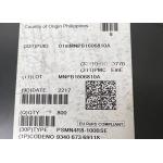 Integrated Circuit Chip PSMN4R8-100BSE N-channel 100V 4.8mΩ Transistors for sale