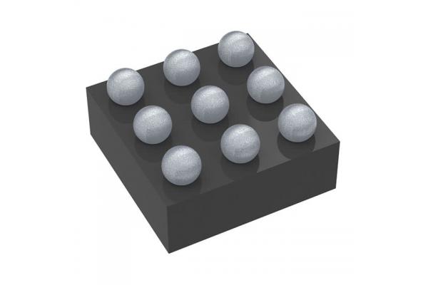 FPF2495UCX