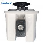 Water Discharge Automatic Fire Water Monitor High Pressure For Fire Prtotection for sale