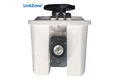 China Firefighting Specialist Fire Fighting Monitor System 5L/S IR Sensing supplier