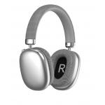 Bluetooth 5.3 Headphone, rotatable design, 200mAh battery for 6h playback, Type-C charging for sale