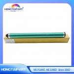 OPC DRUM For Ricoh Aficio 1015 1018 2015 2016 2018 2020 3025 3030 AF1015 AF1018 AF2015 Tambor OPC DRUM B039-9510 B039951 for sale