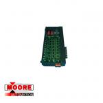 AJ71PT32-S3  MITSUBISHI  Input Module Mini Master