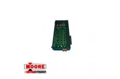 China AJ71PT32-S3  MITSUBISHI  Input Module Mini Master supplier