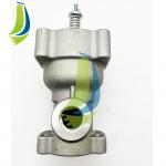 567-4311 5674311 Control Valve For E349D2 Excavator for sale