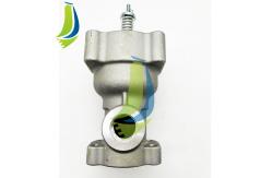 China 567-4311 5674311 Control Valve For E349D2 Excavator supplier