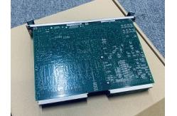 China IS200VTURH2B GE Mark VI Printed Circuit Board Ge Turbine Control supplier