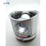Excavator Engine Piston 6CT QSB5.9 ISBE5.9 8645 3948465 3802927