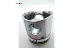 China Excavator Engine Piston 6CT QSB5.9 ISBE5.9 8645 3948465 3802927 supplier