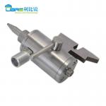 Molins Mark8 Cigarette Machine Parts Steel Manual Glue Gun for sale