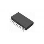 Electronic Integrated Circuits MAX22565CAAP+ 6 Channel 200Mbps Digital Isolators for sale