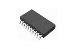 China Electronic Integrated Circuits MAX22565CAAP+ 6 Channel 200Mbps Digital Isolators supplier