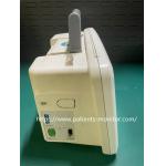 GE Dash1800 Patient Monitor Used Repair Provide  90 Days Warranty