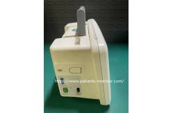 China GE Dash1800 Patient Monitor Used Repair Provide  90 Days Warranty supplier