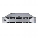 2.2GHz Intel Xeon Processor Poweredge R720xd 2U Rack Used Server for Big Data Storage for sale