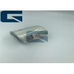 14524170 31E9-0126 Hydraulic Oil Filter for Volv-o EC240B EC210B EC290B Excavator for sale