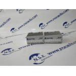 Allen-Bradley 1734-OW4 POINT I/O 4 Point Digital Output Module 1734OW4 for sale