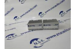 China Allen-Bradley 1734-OW4 POINT I/O 4 Point Digital Output Module 1734OW4 supplier