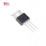 IRF9Z24NPBF MOSFET Power Electronics High-Performance N-Channel Device For Power Electronics Applications for sale