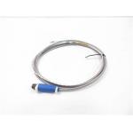 BENTLY NEVADA Cable Velomitor 4meter Xa Interconnect Variety 106765-04 for sale