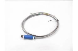 China BENTLY NEVADA Cable Velomitor 4meter Xa Interconnect Variety 106765-04 supplier