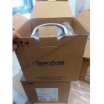MR850AEA Heated Respiratory Humidifier Medical Equipment Fisher Paykel