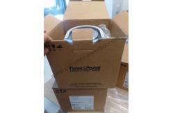 China MR850AEA Heated Respiratory Humidifier Medical Equipment Fisher Paykel supplier