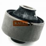 Kaluj MR403441 MN184133 Lower Arm Bushing MIT-SUBISHI ASX LANCER OUTLANDER for sale