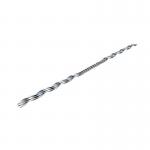 ADSS OPGW Preformed Armor Rods for sale
