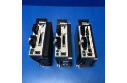 China Omron Servo Motor R88M-K/G40030H-S2-Z supplier