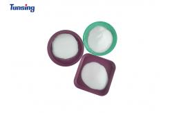 China 1kg 5kg Tpu Hot Melt Dtf Adhesive Powder For Heat Transfer Printing supplier