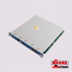 3500/20 125744-02  Bently Nevada  Rack Interface Module